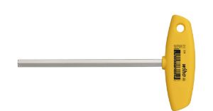 Afbeelding - https-www-ez-catalog-nl-Asset-424405200b194ab48149479f4157a94e-ImageFullSize-334Z-Stiftschluessel-Quergriff-Universal-jpg